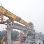 इंदौर मेट्रो को मिली नई रफ्तार: 18 जून से रेडिसन चौराहा तक दौड़ेगी ट्रेन
